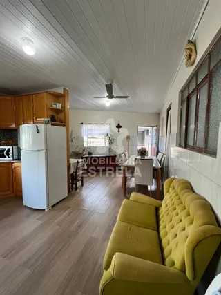 Casa com 3 dormitórios, foto 6