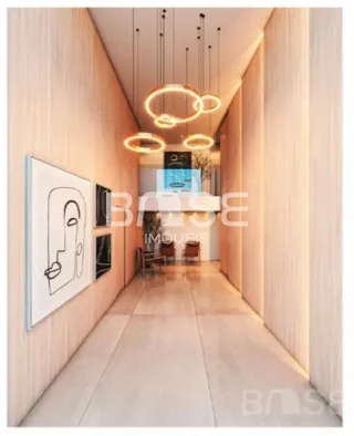 Apartamento com 3 dormitórios, foto 9