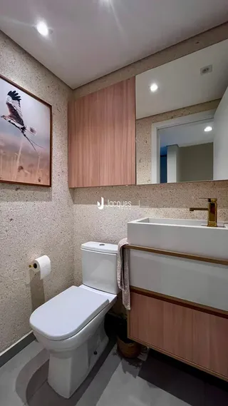 Sobrado com 2 dormitórios, foto 25