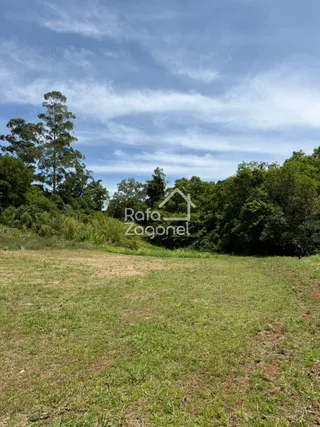 Área rural, foto 12