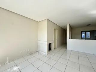 Apartamento com 3 dormitórios, foto 8