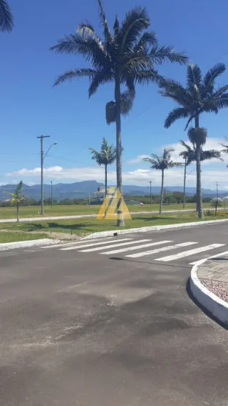 Terreno, foto 4
