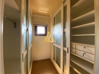 Casa com 4 dormitórios, foto 14