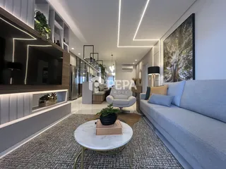 Apartamento com 3 dormitórios, foto 6