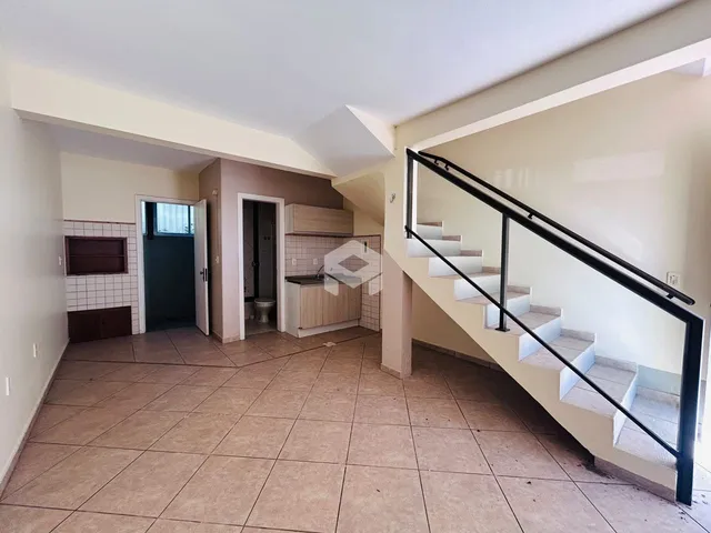 Sobrado com 2 dormitórios, foto 4