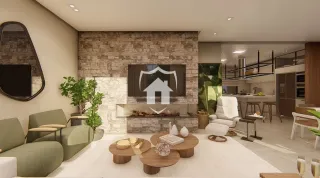 Casa com 3 dormitórios, foto 7