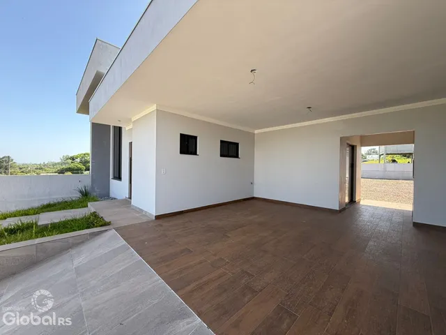 Casa com 3 dormitórios, foto 3