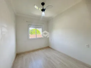 Apartamento com 2 dormitórios, foto 9