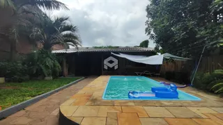 Casa com 3 dormitórios, foto 13