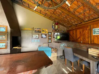 Casa com 2 dormitórios, foto 18