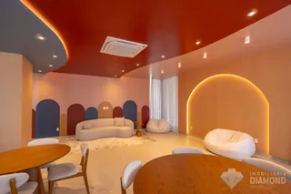 Apartamento com 2 dormitórios, foto 73