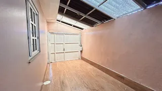 Casa com 3 dormitórios, foto 2