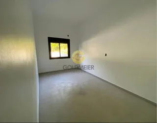 Casa com 3 dormitórios, foto 6