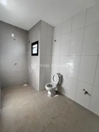 Casa geminada com 2 dormitórios, foto 12