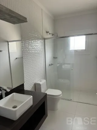 Casa com 3 dormitórios, foto 11