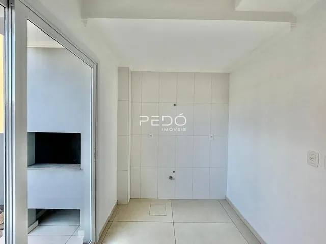 Sobrado com 2 dormitórios, foto 5
