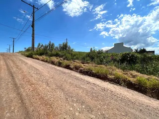 Terreno, foto 2