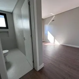 Apartamento com 3 dormitórios, foto 19