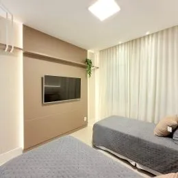 Casa com 5 dormitórios, foto 53