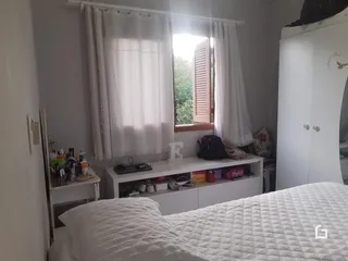 Casa, foto 7