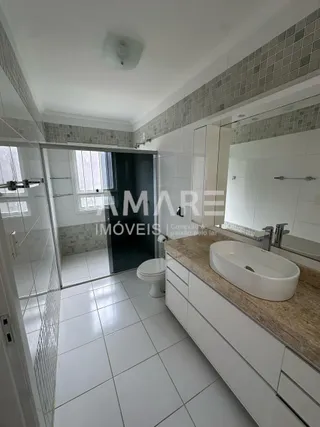 Sobrado com 3 dormitórios, foto 13