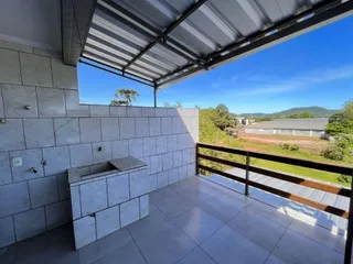 Apartamento com 3 dormitórios, foto 12
