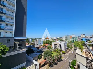 Sobrado com 3 dormitórios, foto 9