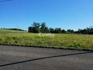 Terreno, foto 2