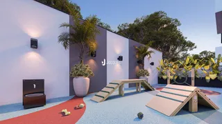 Apartamento com 2 dormitórios, foto 15