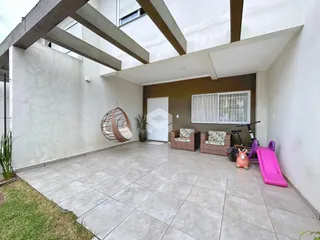 Sobrado com 3 dormitórios, foto 16