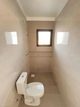 Sobrado com 2 dormitórios, foto 12