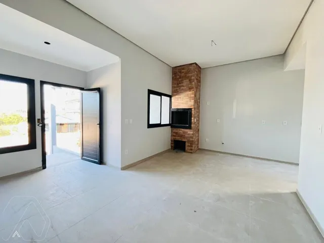 Casa geminada com 2 dormitórios, foto 5