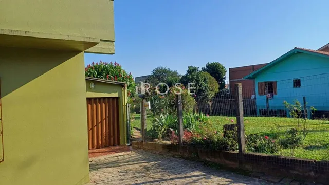 Terreno, foto 4
