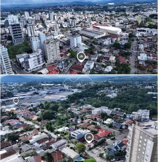 Apartamento com 3 dormitórios, foto 9