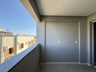 Apartamento com 3 dormitórios, foto 13