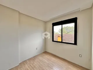 Apartamento com 3 dormitórios, foto 23