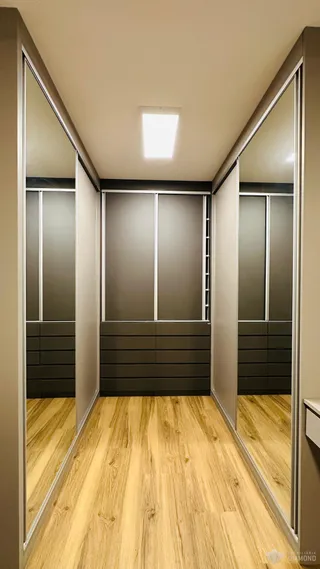 Apartamento com 3 dormitórios, foto 11