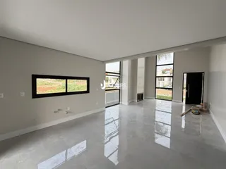Casa com 3 dormitórios, foto 4