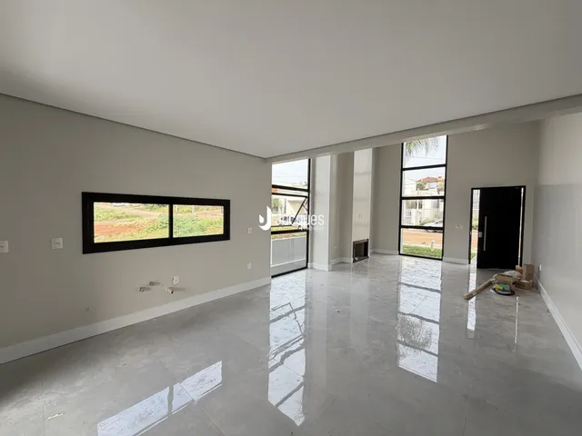 Casa com 3 dormitórios, foto 4