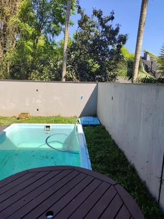 Sobrado com 3 dormitórios, foto 6