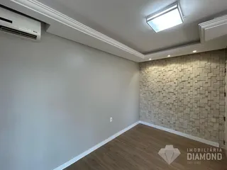 Apartamento com 2 dormitórios, foto 6