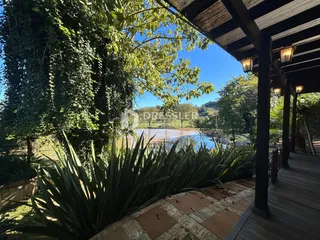 Área rural, foto 16
