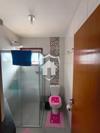 Casa com 3 dormitórios, foto 14