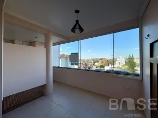 Apartamento com 1 dormitório, foto 12