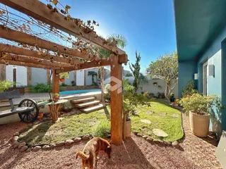 Casa com 3 dormitórios, foto 38
