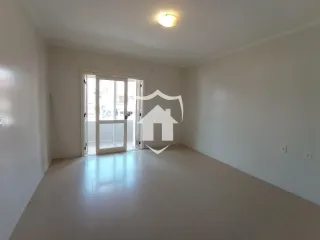 Sobrado com 3 dormitórios, foto 6
