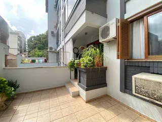 Apartamento com 2 dormitórios, foto 8