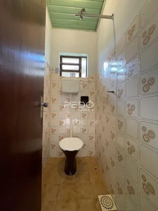 Casa com 3 dormitórios, foto 12