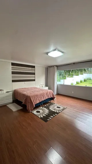 Casa com 3 dormitórios, foto 20