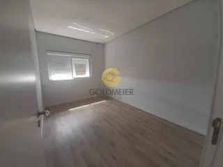 Apartamento com 1 dormitório, foto 7